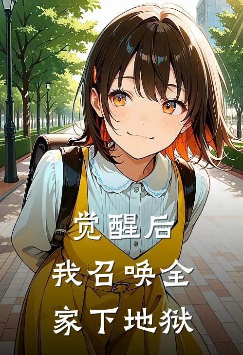 觉醒后，我召唤全家下地狱苏念安王翠花热门小说排行_免费阅读全文觉醒后，我召唤全家下地狱(苏念安王翠花)