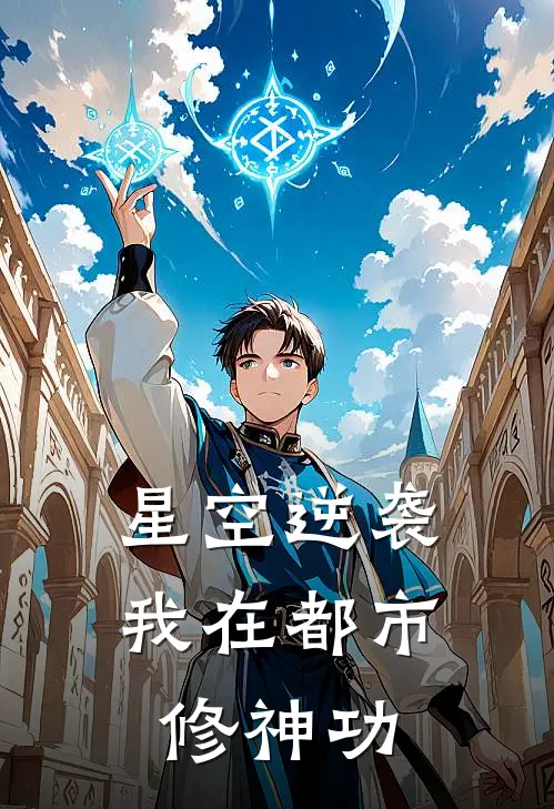 星空逆袭：我在都市修神功（黄小军丁朋）完整版小说阅读_星空逆袭：我在都市修神功全文免费阅读（黄小军丁朋）