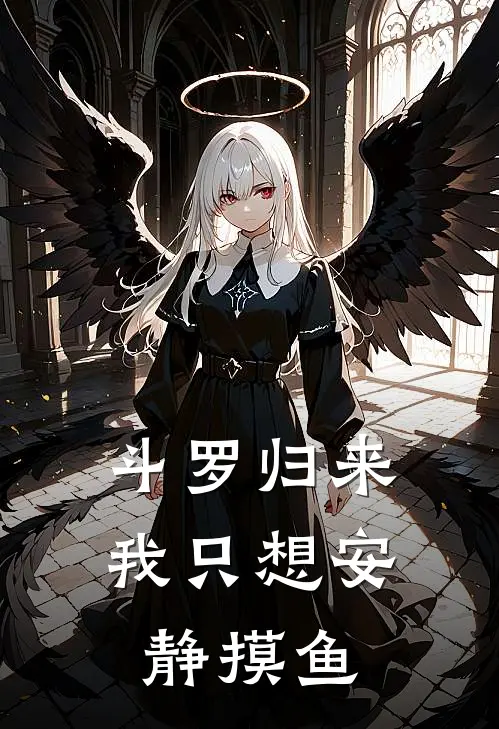 斗罗归来，我只想安静摸鱼林玄苏婉完本热门小说_小说完结版斗罗归来，我只想安静摸鱼(林玄苏婉)