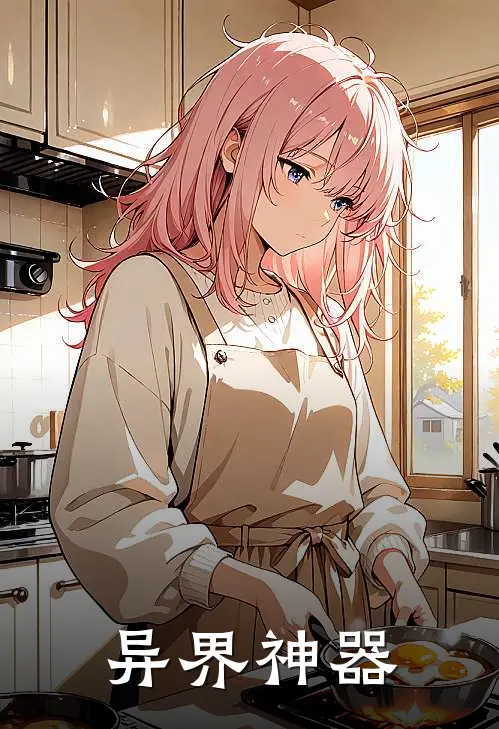 【异界神器】(文哲哲神)最新小说_免费阅读完整版小说【异界神器】(文哲哲神)