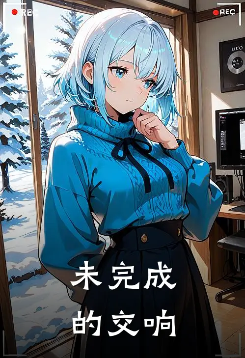 未完成的交响(苏沐阳温阮)完本小说_热门的小说未完成的交响苏沐阳温阮