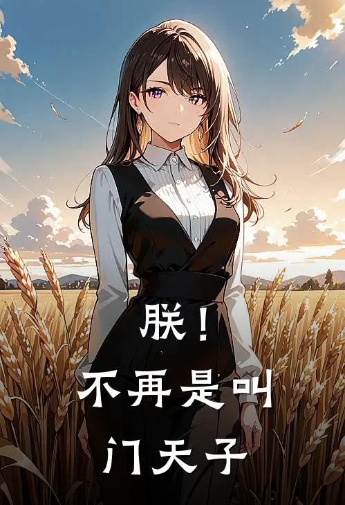 朕！不再是叫门天子(林峰王振)最新好看小说_最新章节列表朕！不再是叫门天子(林峰王振)