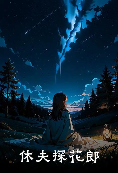 《休夫探花郎》程秋霜宋轻玉火爆新书_休夫探花郎(程秋霜宋轻玉)最新热门小说