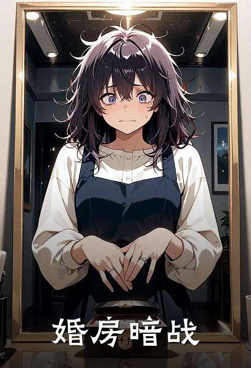 婚房暗战林雪赵磊热门小说大全_免费小说完结婚房暗战林雪赵磊