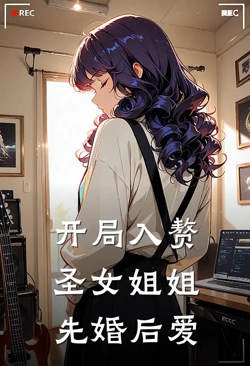 开局入赘，圣女姐姐先婚后爱方庆云方宏最新小说推荐_完本小说免费阅读开局入赘，圣女姐姐先婚后爱(方庆云方宏)