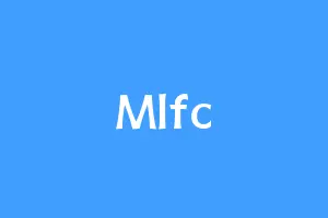Mlfc