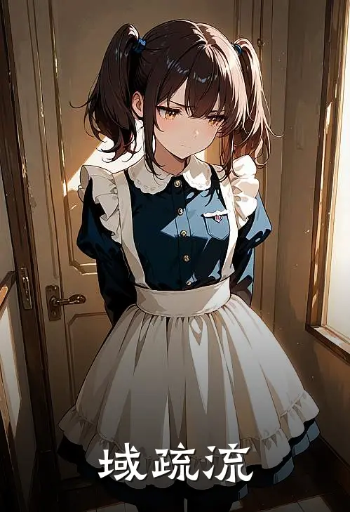 域疏流姜云苑李霖飞最新完本小说_免费小说大全域疏流(姜云苑李霖飞)