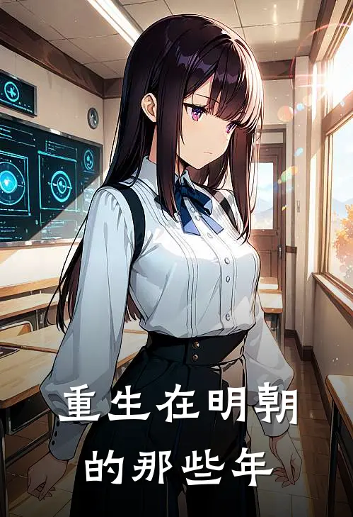 重生在明朝的那些年(张君春桃)热门完本小说_最新小说重生在明朝的那些年张君春桃