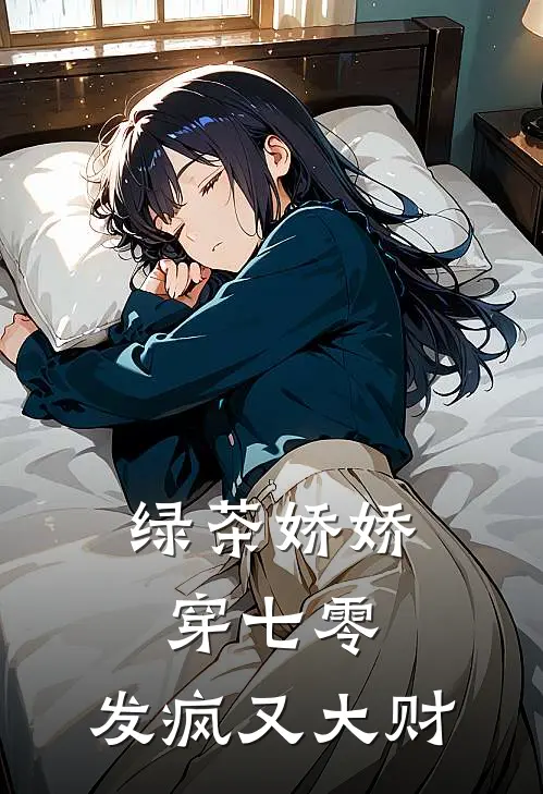 绿茶娇娇穿七零，发疯又大财林昭昭赵文辉好看的小说推荐完结_在哪看免费小说绿茶娇娇穿七零，发疯又大财林昭昭赵文辉