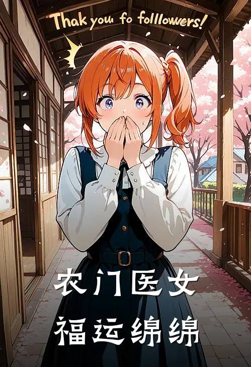 农门医女福运绵绵叶青棠萧瑾已完结小说推荐_完整版小说农门医女福运绵绵(叶青棠萧瑾)