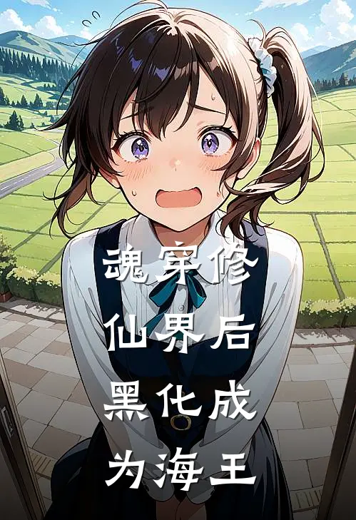 魂穿修仙界后，黑化成为海王沐芷柔小石头免费小说大全_完结的小说魂穿修仙界后，黑化成为海王(沐芷柔小石头)