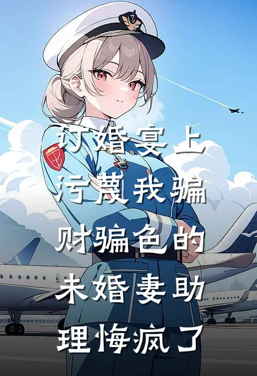 秦轩苏嫣然(订婚宴上，污蔑我骗财骗色的未婚妻助理悔疯了)全文免费在线阅读_订婚宴上，污蔑我骗财骗色的未婚妻助理悔疯了完整版免费在线阅读