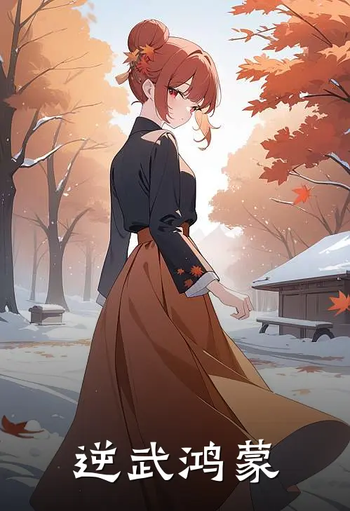叶辰叶峰逆武鸿蒙全本免费在线阅读_逆武鸿蒙全本阅读