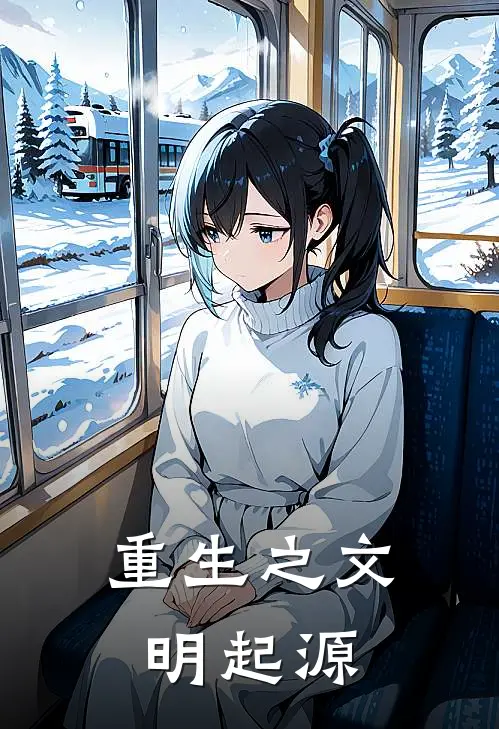 重生之文明起源