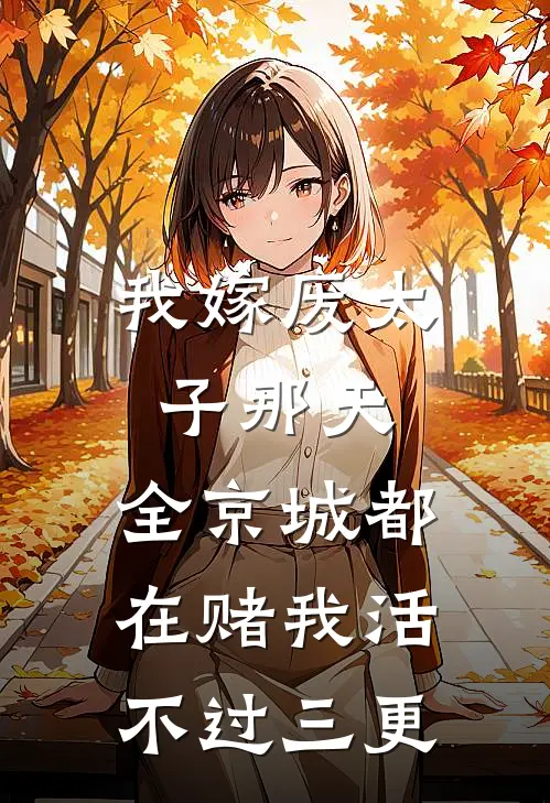 玉佩沈宁(我嫁废太子那天，全京城都在赌我活不过三更)完整版免费在线阅读_《我嫁废太子那天，全京城都在赌我活不过三更》全集在线阅读