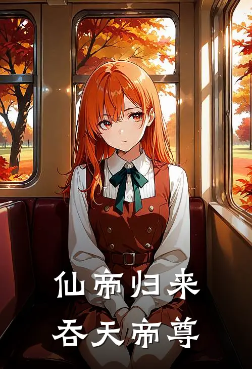 仙帝归来：吞天帝尊秦尘玉佩新热门小说_最新章节列表仙帝归来：吞天帝尊(秦尘玉佩)