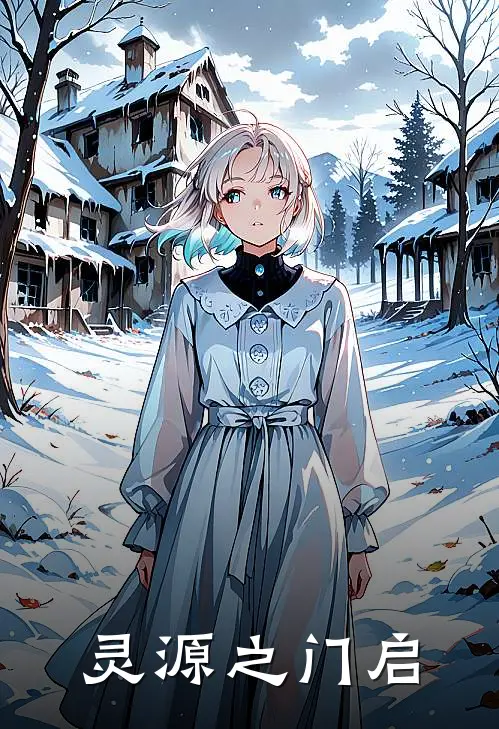 灵源之门启(许笑言霍无忧)推荐完结小说_最新章节列表灵源之门启(许笑言霍无忧)