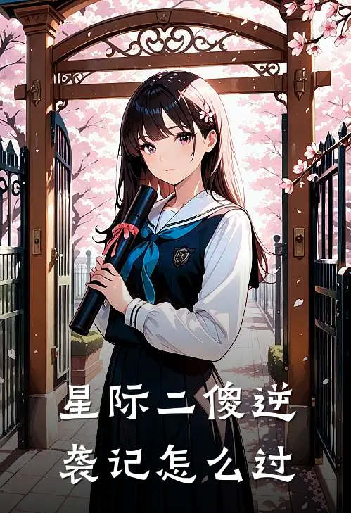 星际二傻逆袭记怎么过