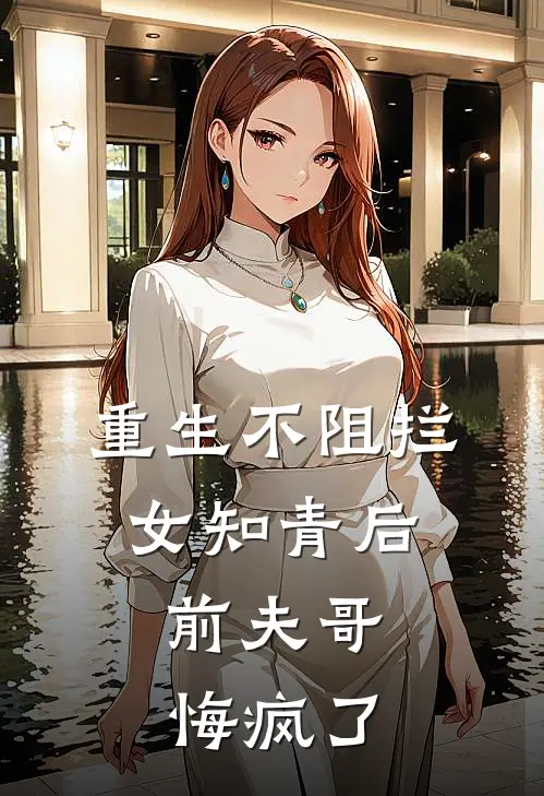 重生不阻拦女知青后，前夫哥悔疯了