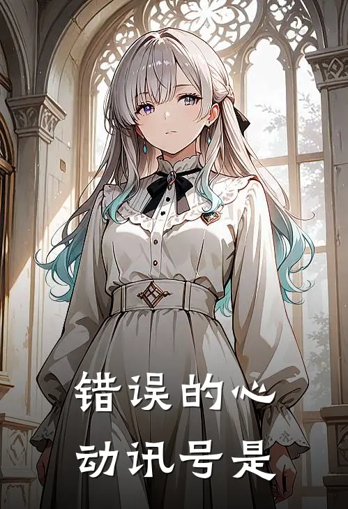 错误的心动讯号是