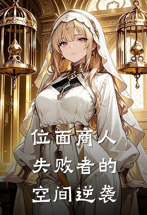 位面商人：失败者的空间逆袭林毅王秀兰最新章节在线阅读_林毅王秀兰全本免费在线阅读