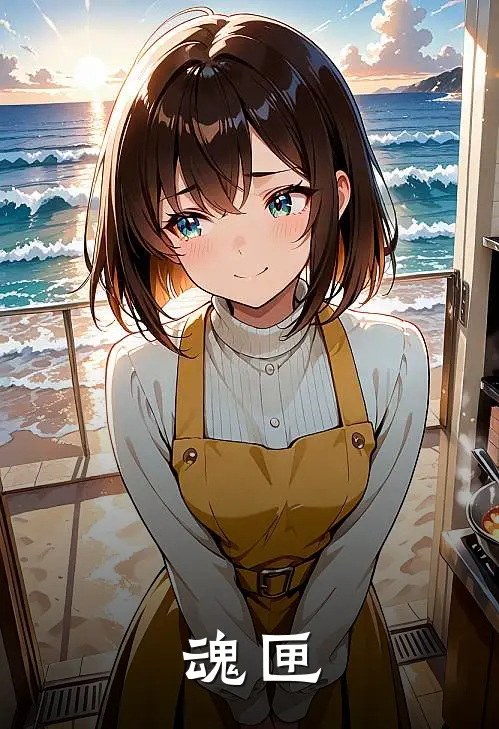 魂匣陈默苏晚晴小说免费完结_完本热门小说魂匣陈默苏晚晴