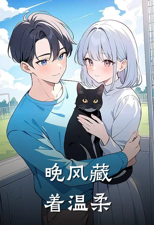 《晚风藏着温柔》林晚沈知许全本阅读_(林晚沈知许)全集阅读