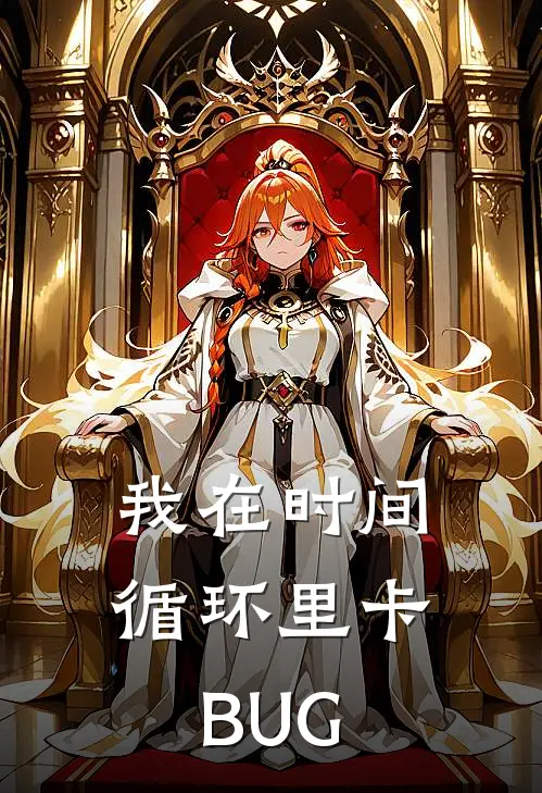 我在时间循环里卡BUG沈渊林瑶已完结小说_最新章节列表我在时间循环里卡BUG(沈渊林瑶)