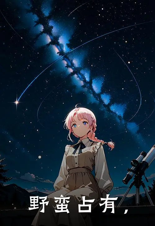 野蛮占有，成斐桑晚凝小说完结免费_最新章节列表野蛮占有，(成斐桑晚凝)