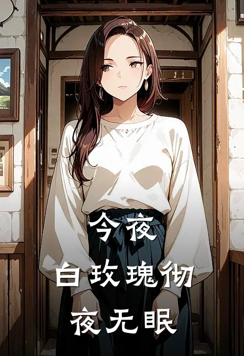 今夜，白玫瑰彻夜无眠