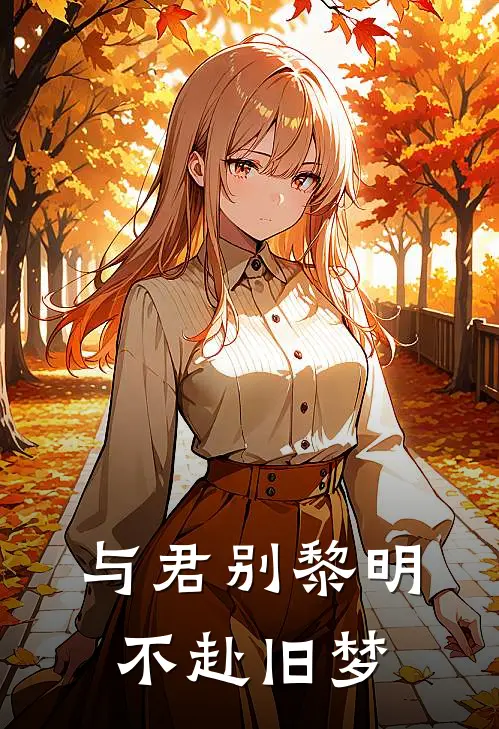 与君别黎明，不赴旧梦(阿珈崔临阡)小说推荐完本_全本免费小说与君别黎明，不赴旧梦阿珈崔临阡