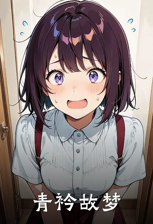 青衿故梦林晓云瑶小说完整版免费阅读_热门小说排行榜青衿故梦(林晓云瑶)