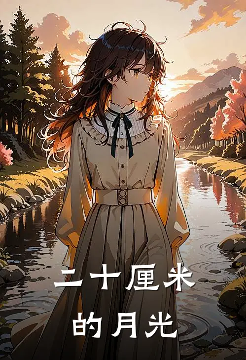 二十厘米的月光(梦琳建军)最新完本小说推荐_免费小说推荐二十厘米的月光梦琳建军