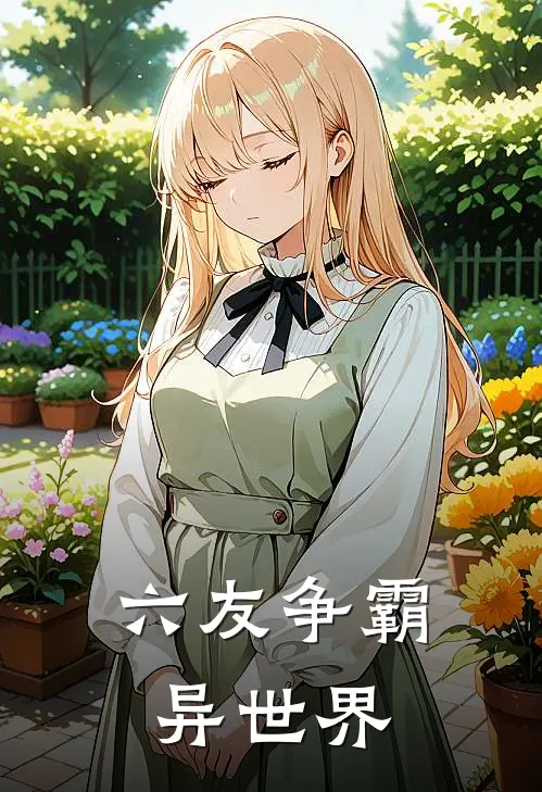 六友争霸异世界菲莉丝莫林热门的网络小说_完整版小说六友争霸异世界(菲莉丝莫林)