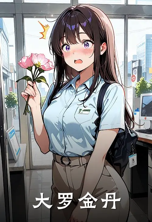 王天涉王菲菲《大罗金丹》小说免费在线阅读_大罗金丹(王天涉王菲菲)已完结小说