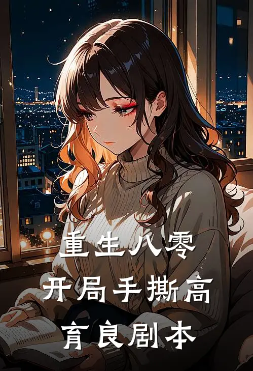 重生八零，开局手撕高育良剧本王奕阳高育良免费小说全集_小说免费完结重生八零，开局手撕高育良剧本王奕阳高育良