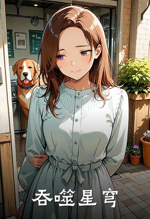 【吞噬星穹】(林风林风)免费小说笔趣阁_完结版小说推荐【吞噬星穹】(林风林风)