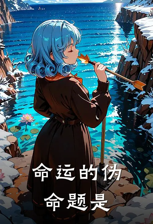 命运的伪命题是