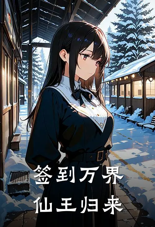 签到万界：仙王归来张伟王虎完本小说大全_免费小说免费阅读签到万界：仙王归来(张伟王虎)