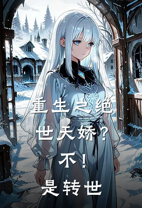 重生之绝世天娇？不！是转世姜昊苏雨柔免费小说全集_免费阅读无弹窗重生之绝世天娇？不！是转世姜昊苏雨柔