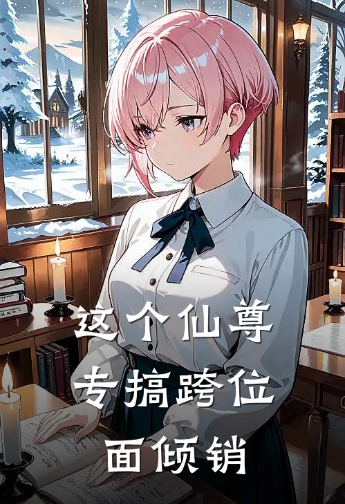 这个仙尊专搞跨位面倾销林玄李魁免费小说完整版_完结版小说阅读这个仙尊专搞跨位面倾销(林玄李魁)