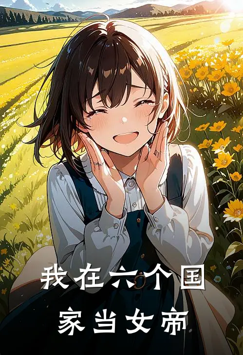 我在六个国家当女帝青梅沈翎完结小说_免费小说在线看我在六个国家当女帝青梅沈翎