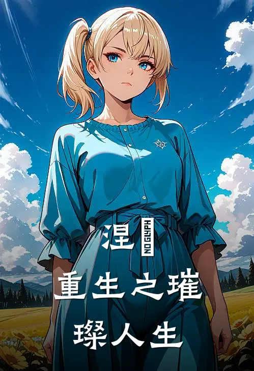 涅槃：重生之璀璨人生林微光陈宇最新小说推荐_最新好看小说涅槃：重生之璀璨人生林微光陈宇