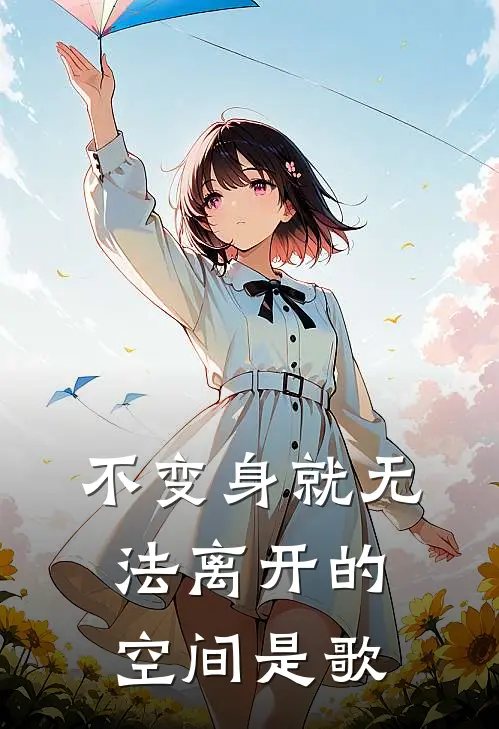 不变身就无法离开的空间是歌