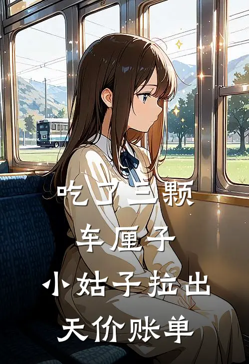 吃了三颗车厘子，小姑子拉出天价账单(王婆余清风)免费小说完结_最新推荐小说吃了三颗车厘子，小姑子拉出天价账单(王婆余清风)