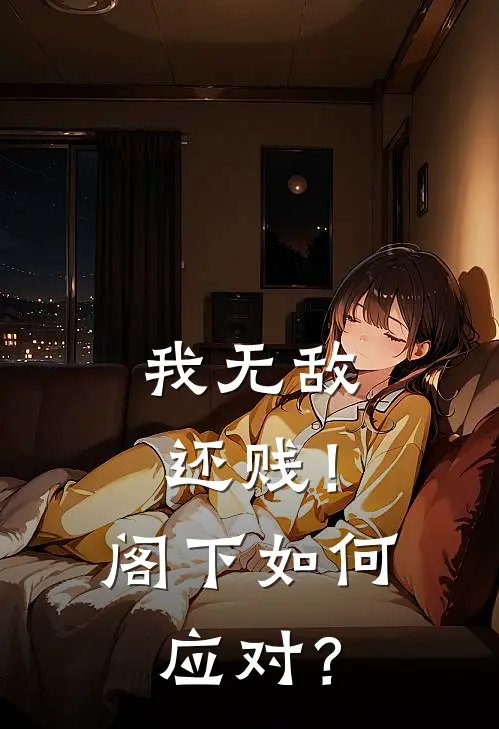 我无敌，还贱！阁下如何应对？(莫小剑王豹)全文在线阅读_(我无敌，还贱！阁下如何应对？)精彩小说