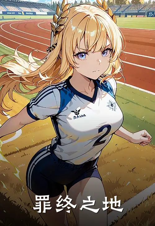 罪终之地陆沉玉佩完整版小说_最新章节列表罪终之地(陆沉玉佩)