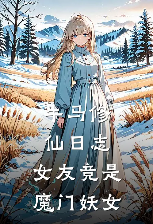 牛马修仙日志，女友竟是魔门妖女俞野许若晴最新章节免费阅读_牛马修仙日志，女友竟是魔门妖女全文免费在线阅读