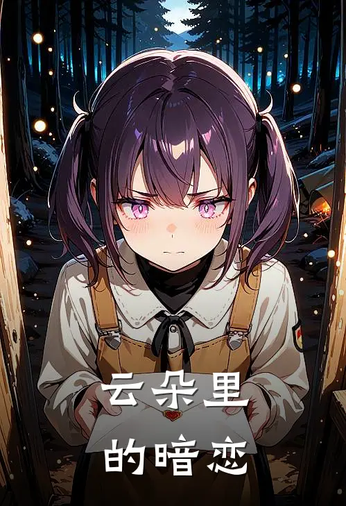 云朵里的暗恋季婉云许随安最新好看小说_已完结小说云朵里的暗恋季婉云许随安