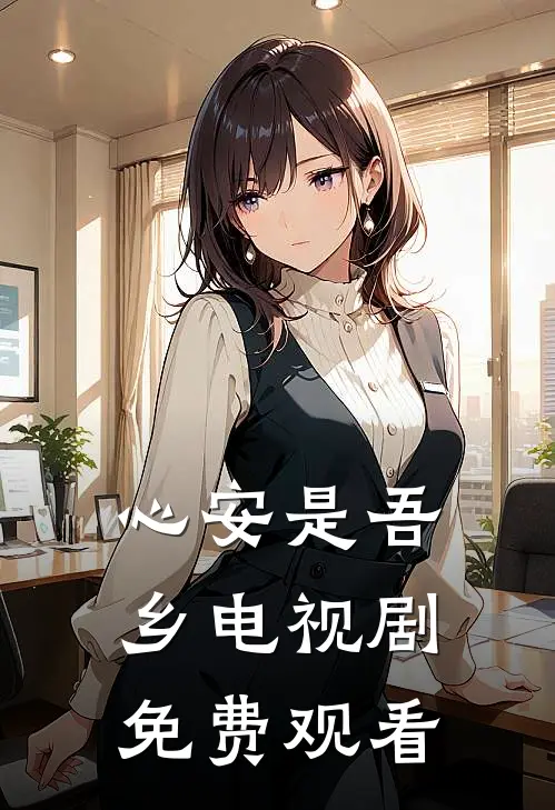 心安是吾乡电视剧免费观看